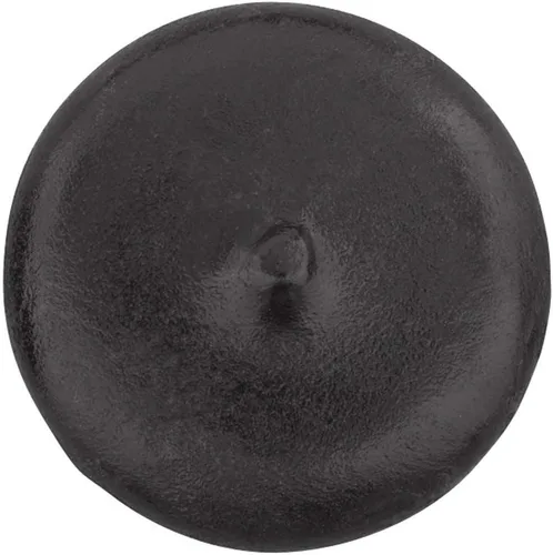 Vista 2 de Wilton Black Candy Melts® Candy, 10 oz.