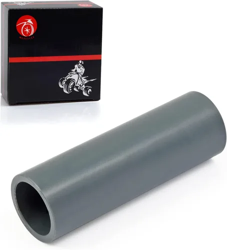 Vista 7 de Kit de reconstrucción de sello de bomba de agua con impulsor y conductor para Polaris Sportsman Ranger Magnum Scrambler Big Boss 425 400 450 500 HO