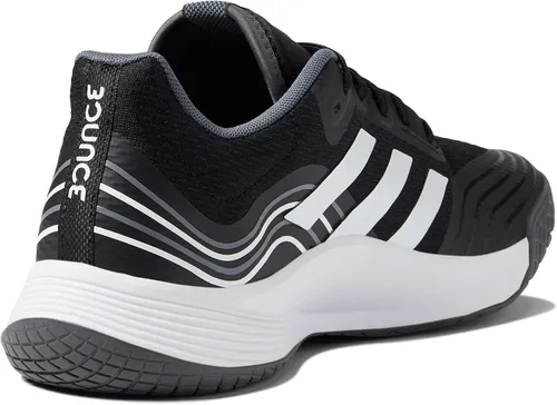 Vista 5 de adidas Novaflight Zapatos de voleibol para hombre
