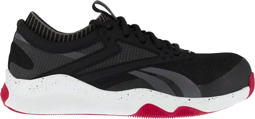 Vista 2 de Reebok Work HIIT TR Work Comp Toe Oxford para hombre