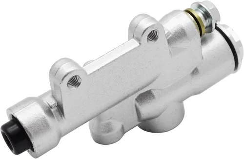 Vista 3 de Cilindro maestro de freno trasero compatible con 125 144 150 200 250 300 350 400 450 500 505 525 530 540 560 SX SXF SMR SXS EXC EXCF XC XCF XCW FE