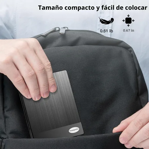 Vista 6 de Lector de disquete, 3.5 pulgadas 1.44 mb USB externo tipo A/C disquete para PC, portátil y escritorio compatible con Windows 11/10/8/7/2000/XP,