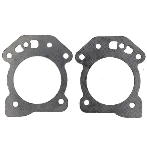 Vista 3 de 592358 Junta de culata compatible con Briggs y Stratton para MNA153011, MNA152717