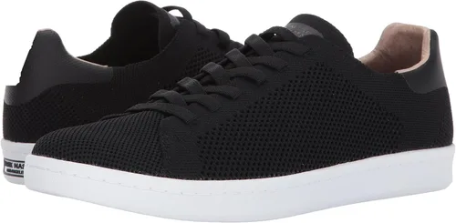 Vista 11 de Mark Nason Tenis clásicos Cup-Bryson para hombre