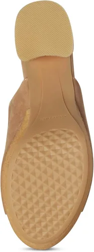 Vista 5 de Aerosoles Sandalias de tacón Canie para mujer