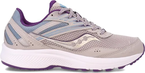 Vista 3 de Saucony Tenis de correr Cohesion 15 para mujer