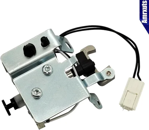 Vista 2 de Solenoide de bloqueo de cambio 924-971 para Ford 2009-2014 E-150 E-250, E-350 E-450 2009-2019, F-600 1994-2014, F-700 924971, 9C2Z3Z77 19A, DC2.