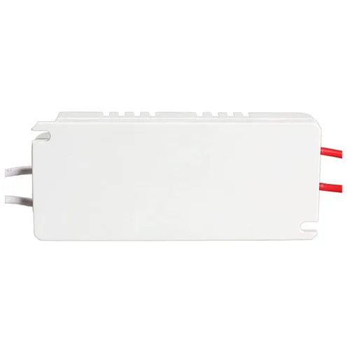Vista 5 de 105W 12V Luz halógena LED Transformador Electrónico Fuente de Alimentación Conductor Fuente de Alimentación dc12v led Transformador Transformators