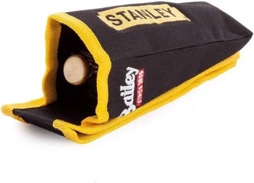 Vista 3 de Stanley 512060 60.1/4 Block Plane C/w Pouch