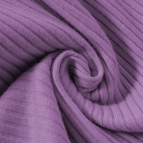 Vista 8 de Ropa de niña para bebé, ropa sin mangas, lindo halter mameluco de una sola pieza, conjunto de ropa de verano 1-5T