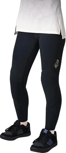 Vista 3 de Fox Racing Ranger Tight para mujer