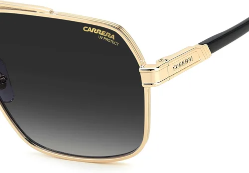 Vista 5 de Carrera 1055S - Lentes de sol para hombre, color negrogris oscuro, 6215145