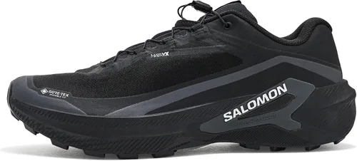 Vista 4 de Salomon Génesis 2 GTX