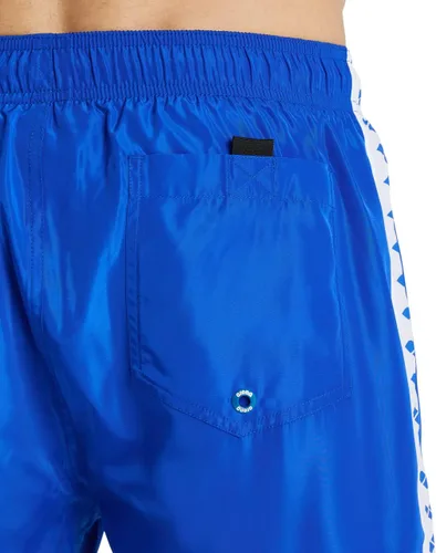 Vista 4 de Arena Men's Icons Team Stripe Boxer