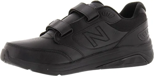 Vista 5 de New Balance Gancho y lazo para hombre 928 V3