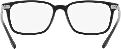 Vista 7 de POLO RALPH LAUREN Men's Ph2259 Rectangular Prescription Eyewear Frames