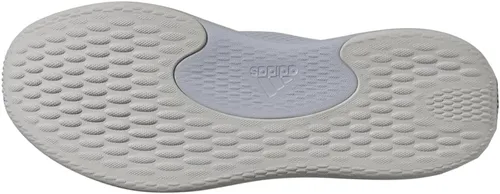 Vista 7 de adidas - Tenis deportivos Cloudfoam Pure para mujer