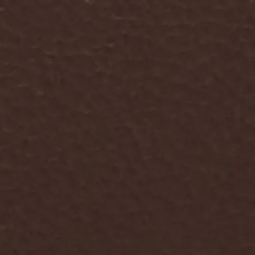 Vista 4 de Fossil - Bolsa Tara de mano cruzada de cuero para mujer