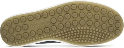 Vista 4 de ECCO Zapatillas Soft 7 para mujer