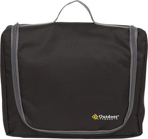 Vista 7 de Outdoor Products Mountain Duffel