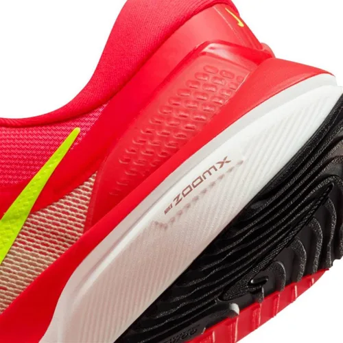 Vista 8 de Nike Tenis para hombre