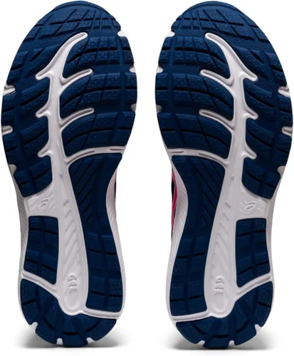 Vista 7 de ASICS Gel-Contend 7 - Tenis para correr de mujer