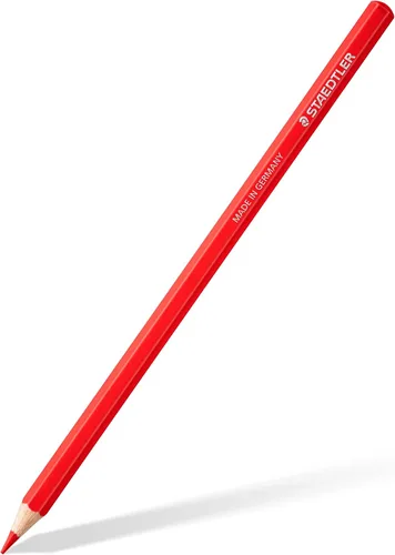 Vista 2 de Staedtler Lápices de colores, juego de arte premium, 12 colores surtidos, 146C C12