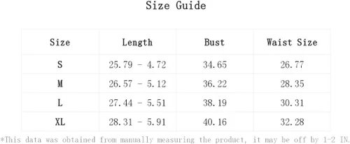 Vista 3 de Verdusa Traje de baño de una pieza para mujer con cuello halter y espalda descubierta