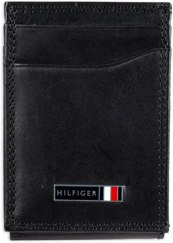 Vista 13 de Tommy Hilfiger 002 - Cartera para hombre