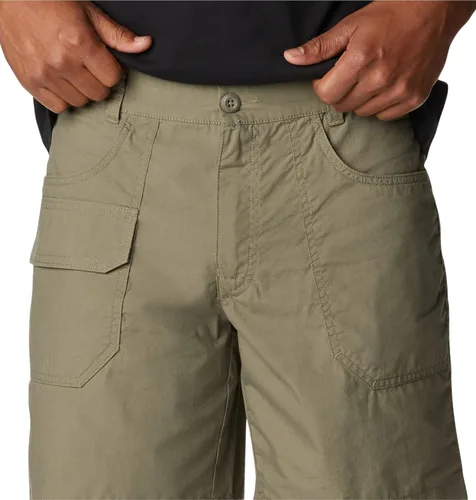 Vista 4 de Columbia Men's Washed Out Cargo Short