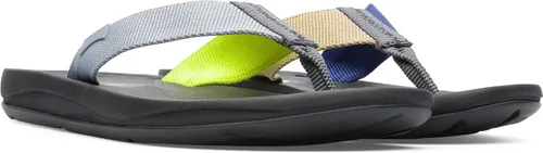 Vista 2 de Camper Sandalias planas para hombre, Varios