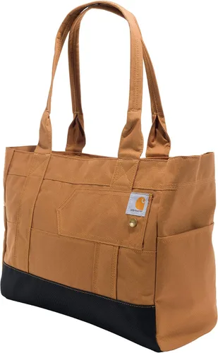 Vista 3 de Carhartt Legacy East West Tote