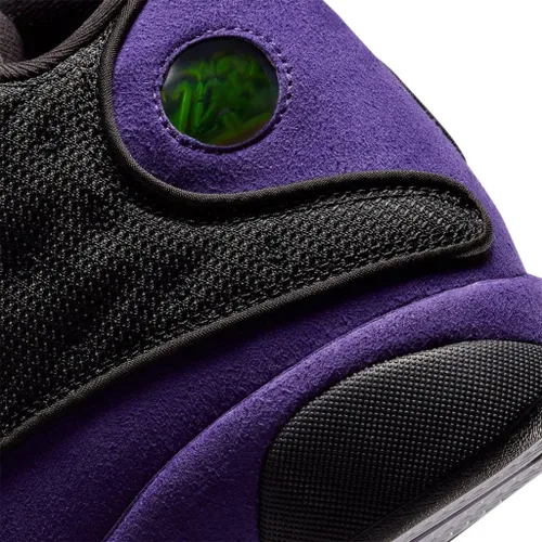 Vista 7 de Nike mens Sneaker