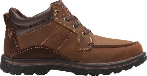 Vista 3 de Skechers Segmento Melego para hombre