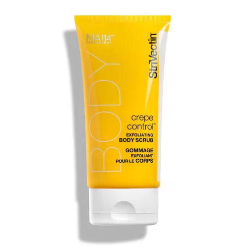 Vista 9 de StriVectin Crepe Control Crema Corporal Apriete Jumbo