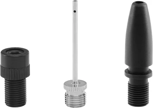 Vista 4 de Ryobi RPI18-0 Compresor de Alta Presión Batería 18V 11 bares 160 PSI Cuerpo Solo