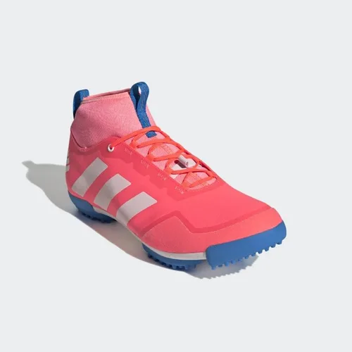 Vista 5 de adidas The Gravel Shoe - Ciclismo unisex