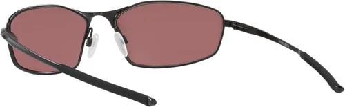 Vista 6 de Oakley Whisker Prizm Sunglasses