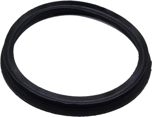 Vista 4 de Filtro de combustible con juntas tóricas 16146757196 compatible para Mini Cooper 2002-2008