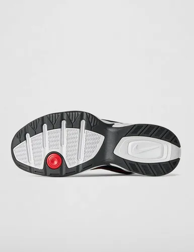 Vista 3 de Nike Men's Air Monarch IV TrainingWorkout Shoes