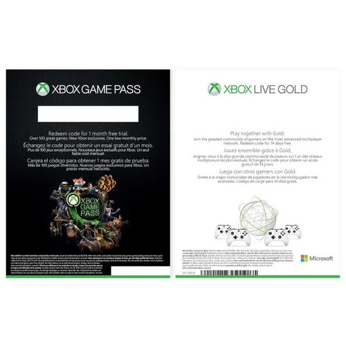 Vista 4 de Xbox One S 1TB Console Minecraft Bundle (Renewed)