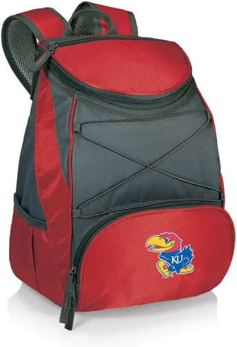 Vista 68 de Picnic TIME NCAA