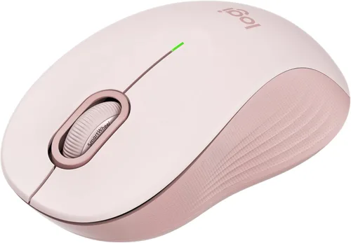 Vista 9 de Logitech Signature M550 L Ratón Inalámbrico De Tamaño Completo De Tamaño Negro