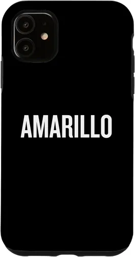 Vista 8 de iPhone 16 Amarillo Case