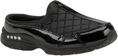 Vista 2 de Easy Spirit Sandalias Traveltime12 para mujer