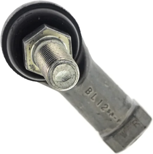 Vista 4 de CUB CADET 723-0462 Rosca Rótula Mano derecha GT 7284 7252 6284 5264DL 5264DE