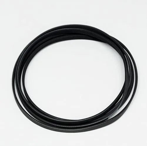 Vista 2 de Repuesto del kit de rodillos de tambor de reparación para Whirlpool Supreme, Whirlpool Estate, Roper REX3614KW1 RES7646KQ2 REX4634KQ1 RGX5634KQ2