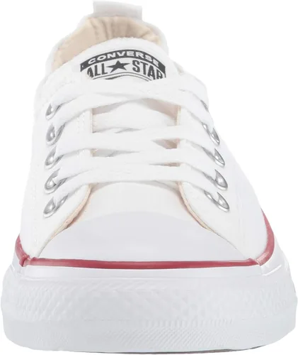 Vista 2 de Converse womens Sneaker