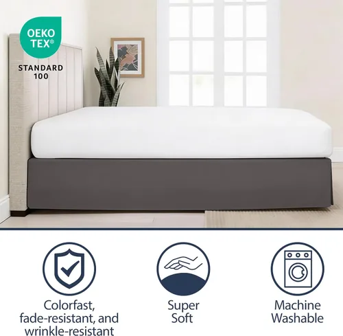 Vista 3 de Lux Hotel