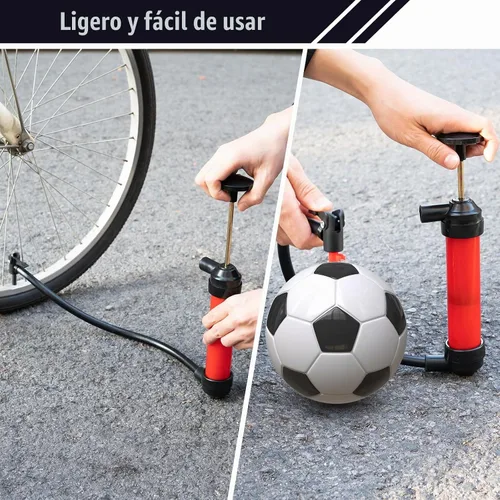 Vista 8 de Siasky Bomba de Sifón 200cc Bomba de Transferencia de Líquidos (2ª Generación), Kit de Bomba Manual de Transferencia de Combustible para Gasolina